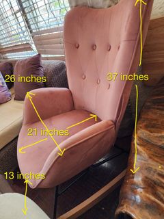 (Category: ) located in . Submitted by crystalclear7777 (Listing ID 1428690371, Image 1). Description: .