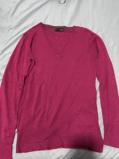 (Kategori: ) berada di . Dikirim oleh tomothrifting (ID iklan 1428709281, Gambar 1). Deskripsi: .