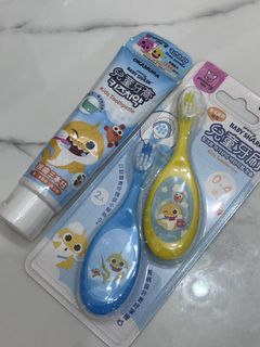 （分類：）位於 。 由 hellonaem 提交（商品編號 1428782611，圖片 1）。簡介： 。