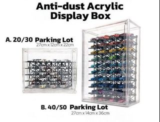 (Category: ) located in . Submitted by adamdiecast (Listing ID 1428660992, Image 1). Description: .