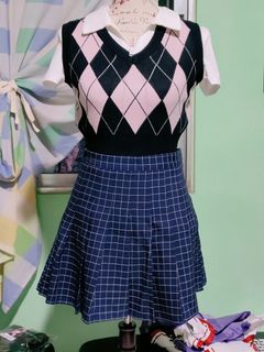 (Category: ) located in . Submitted by soshifem (Listing ID 1428656119, Image 1). Description: .