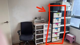 (Category: ) located in . Submitted by coffeeandclutter (Listing ID 1428666781, Image 1). Description: .