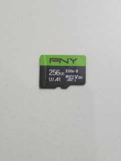（分類：）位於 。 由 happysamen 提交（商品編號 1428739658，圖片 1）。簡介： 。