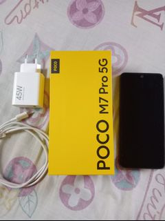 (Category: ) located in . Submitted by debbyjavier (Listing ID 1428661090, Image 1). Description: .