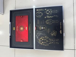 （分類：）位於 。 由 kay2022 提交（商品編號 1428666577，圖片 1）。簡介： 。