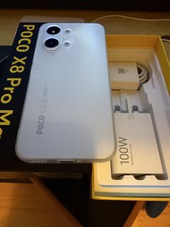 （分類：）位於 。 由 benny_1212 提交（商品編號 1428744793，圖片 1）。簡介： 。