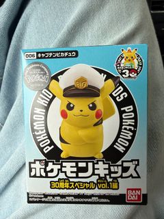 （分類：）位於 。 由 rox.wong 提交（商品編號 1428641344，圖片 1）。簡介： 。