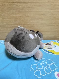 （分類：）位於 。 由 hk.brian 提交（商品編號 1428628968，圖片 1）。簡介： 。