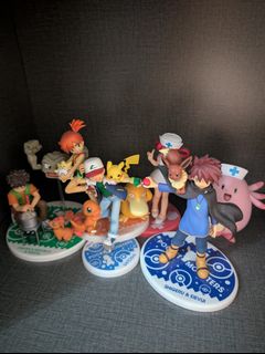 (Category: ) located in . Submitted by elzec (Listing ID 1428747524, Image 1). Description: .