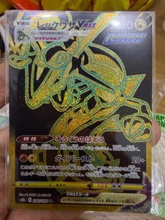 （分類：）位於 。 由 deeper 提交（商品編號 1428571313，圖片 1）。簡介： 。