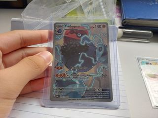 (Category: ) located in . Submitted by naimfan (Listing ID 1428689935, Image 1). Description: .
