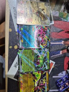 (Category: ) located in . Submitted by leoace10 (Listing ID 1428739980, Image 1). Description: .