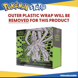 (Category: ) located in . Submitted by meepyeep (Listing ID 1428652283, Image 1). Description: .
