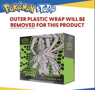 (Category: ) located in . Submitted by lvas_ (Listing ID 1428655251, Image 1). Description: .