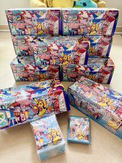 （分類：）位於 。 由 kingundam 提交（商品編號 1428661716，圖片 1）。簡介： 。