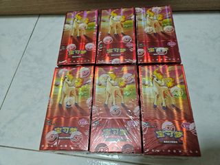 (Category: ) located in . Submitted by cheaper.subscriptions (Listing ID 1428752035, Image 1). Description: .