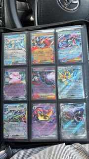 (Category: ) located in . Submitted by irsyadee (Listing ID 1428784567, Image 1). Description: .