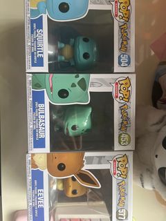 (Category: ) located in . Submitted by asdfghjkl19 (Listing ID 1428693762, Image 1). Description: .