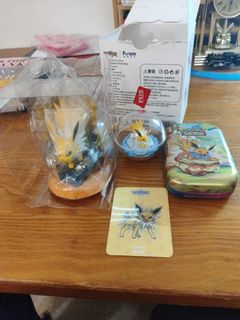 (Category: ) located in . Submitted by bassethh (Listing ID 1428747164, Image 1). Description: .