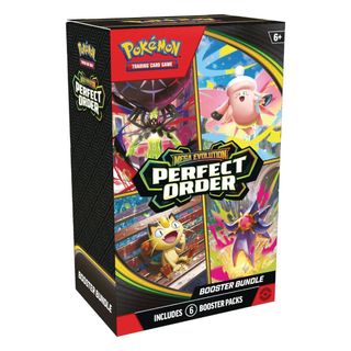 (Category: ) located in . Submitted by play-e__cardgame (Listing ID 1428689008, Image 1). Description: .