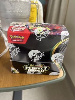 (Category: ) located in . Submitted by pompurintcg (Listing ID 1428693849, Image 1). Description: .