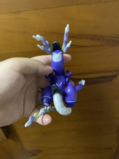 (Category: ) located in . Submitted by bfiskdnd8k (Listing ID 1428746905, Image 1). Description: .