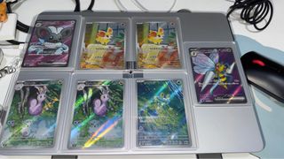 (Category: ) located in . Submitted by ukiyoo (Listing ID 1428763621, Image 1). Description: .