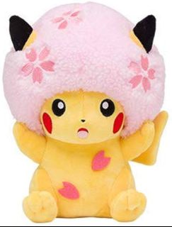 (Category: ) located in . Submitted by justtryjngtosell (Listing ID 1428707398, Image 1). Description: .