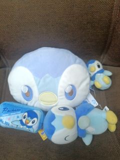 (Category: ) located in . Submitted by collectkykong (Listing ID 1428695104, Image 1). Description: .