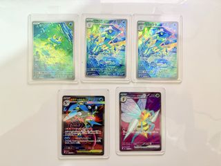 （分類：）位於 。 由 ocamper 提交（商品編號 1428788395，圖片 1）。簡介： 。