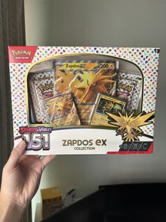 (Category: ) located in . Submitted by dextercollectables (Listing ID 1428612795, Image 1). Description: .