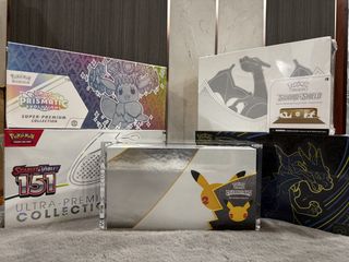 (Category: ) located in . Submitted by aarontcg (Listing ID 1428044159, Image 1). Description: .