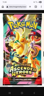 (Category: ) located in . Submitted by syducktcg (Listing ID 1428634417, Image 1). Description: .