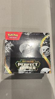 (Category: ) located in . Submitted by MysterEE (Listing ID 1428653623, Image 1). Description: .