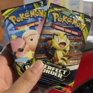 (Category: ) located in . Submitted by getsell_lole (Listing ID 1428731431, Image 1). Description: .