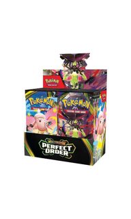 (Category: ) located in . Submitted by tsenrewong (Listing ID 1428671181, Image 1). Description: .