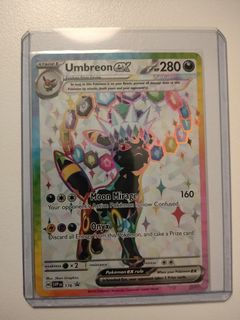 (Category: ) located in . Submitted by fiercedragon-db21 (Listing ID 1428757838, Image 1). Description: .