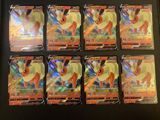 （分類：）位於 。 由 purepenguin_daee1e 提交（商品編號 1428652200，圖片 1）。簡介： 。