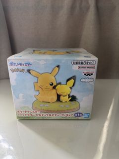 （分類：）位於 。 由 RoySil 提交（商品編號 1428680757，圖片 1）。簡介： 。
