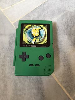 (Category: ) located in . Submitted by al_pitrelli (Listing ID 1428625076, Image 1). Description: .