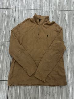 (Category: ) located in . Submitted by fit.thrift21 (Listing ID 1428671268, Image 1). Description: .