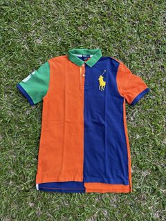 (Kategori: ) berada di . Dikirim oleh secondchieff2212 (ID iklan 1428748702, Gambar 1). Deskripsi: .