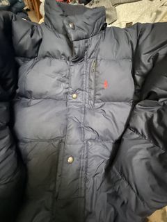 （分類：）位於 。 由 aabtn 提交（商品編號 1428618434，圖片 1）。簡介： 。