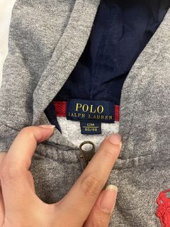 （分類：）位於 。 由 mini.udon 提交（商品編號 1428751619，圖片 1）。簡介： 。