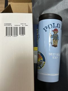 （分類：）位於 。 由 rabiii_bb 提交（商品編號 1428672629，圖片 1）。簡介： 。