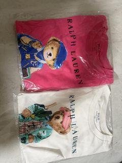（分類：）位於 。 由 lotsobbbububu 提交（商品編號 1428658920，圖片 1）。簡介： 。