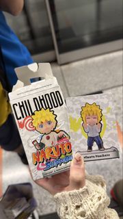 （分類：）位於 。 由 verooos 提交（商品編號 1428749095，圖片 1）。簡介： 。