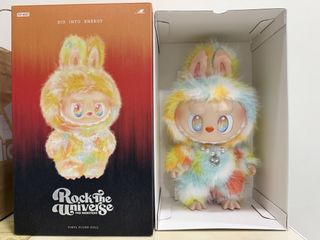 由 elfxty (刊登 ID 1428768909，圖片 1) 提交，位於 的 (類別：)，說明：。
