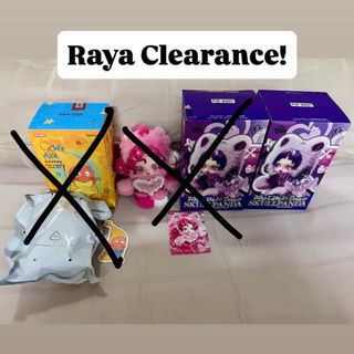 (Category: ) located in . Submitted by izzym92 (Listing ID 1426572817, Image 1). Description: .