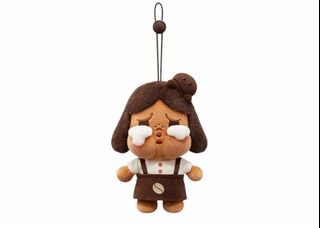 (Category: ) located in . Submitted by vp_storefront (Listing ID 1428637751, Image 1). Description: .